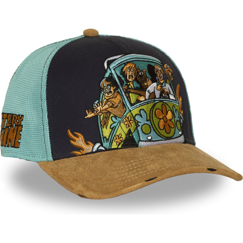 cap-islenkta-multicolor-snapback-the-mystery-machine-scooby-doo-capslab