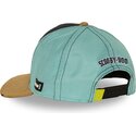 capslab-scooby-doo-the-mystery-machine-sd2-mystb-multicolor-trucker-hat