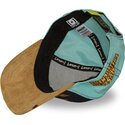 kepure-islenkta-ivairiaspalvis-snapback-sd2-mystb-the-mystery-machine-scooby-doo-capslab