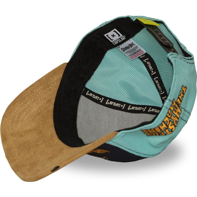 capslab-scooby-doo-the-mystery-machine-sd2-mystb-multicolor-trucker-hat