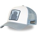 cap-islenkta-blue-snapback-trunks-dragon-ball-capslab