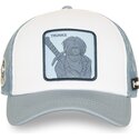 czapka-trucker-niebiesko-biala-trunks-dbs8-trub-dragon-ball-od-capslab