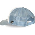cap-islenkta-blue-snapback-trunks-dragon-ball-capslab