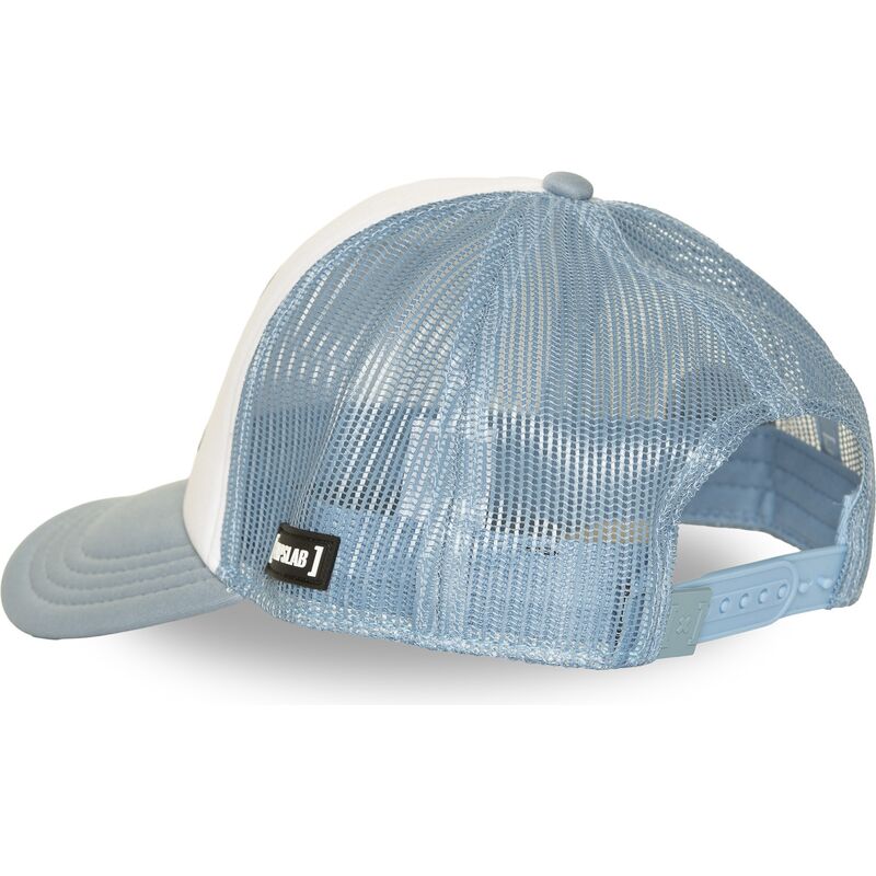 czapka-trucker-niebiesko-biala-trunks-dbs8-trub-dragon-ball-od-capslab
