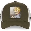 kepure-islenkta-zalia-snapback-dbs8-futb-trunks-dragon-ball-capslab