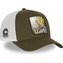 kepure-islenkta-zalia-snapback-dbs8-futb-trunks-dragon-ball-capslab