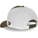 czapka-trucker-zielono-biala-trunks-dbs8-futb-dragon-ball-od-capslab