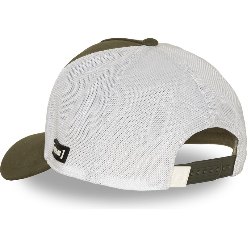 czapka-trucker-zielono-biala-trunks-dbs8-futb-dragon-ball-od-capslab