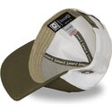 cap-islenkta-green-snapback-trunks-dragon-ball-capslab