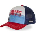 cap-islenkta-multicolor-snapback-shark-capslab