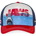 kepure-islenkta-ivairiaspalvis-snapback-jaw1-jawb-ryklys-capslab