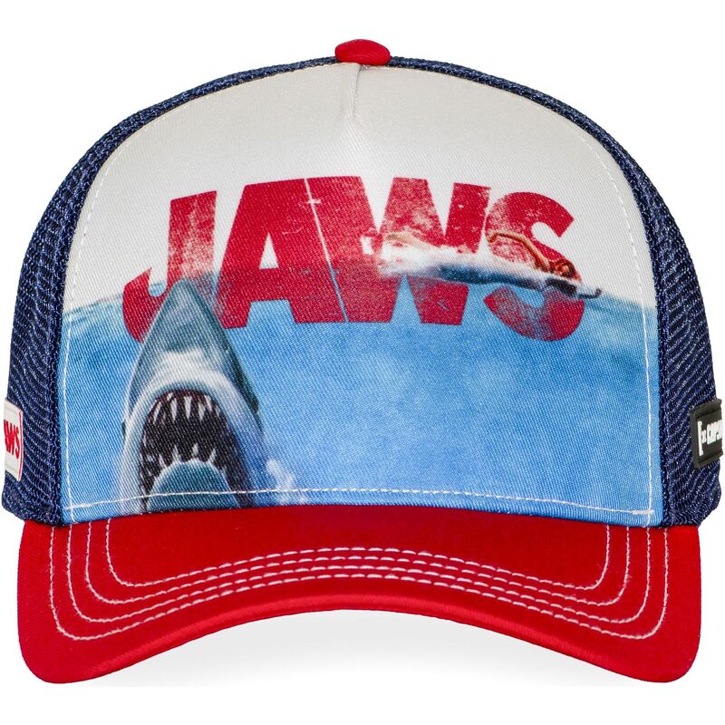 czapka-trucker-wielokolorowa-jaw1-jawb-rekin-od-capslab