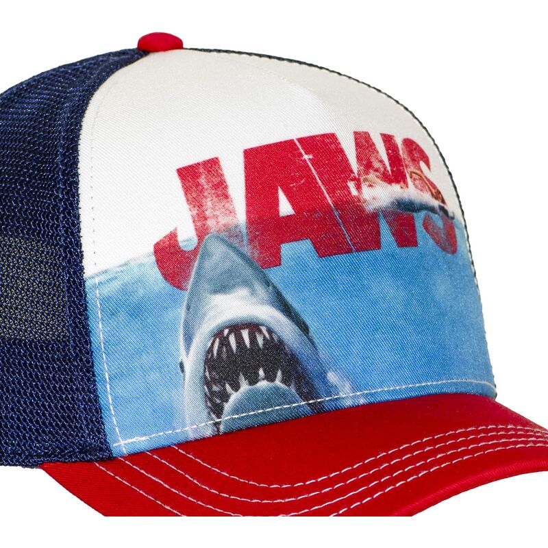 czapka-trucker-wielokolorowa-jaw1-jawb-rekin-od-capslab