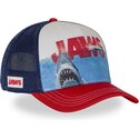 cap-islenkta-multicolor-snapback-shark-capslab