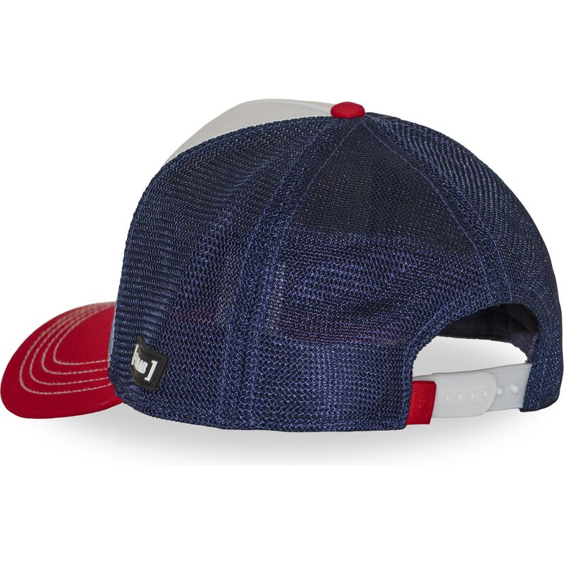 czapka-trucker-wielokolorowa-jaw1-jawb-rekin-od-capslab