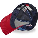 cap-islenkta-multicolor-snapback-shark-capslab