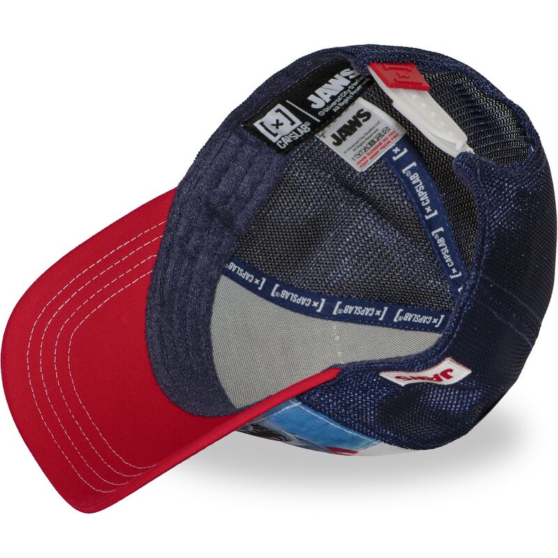 capslab-jaw1-jawb-jaws-multicolor-trucker-hat