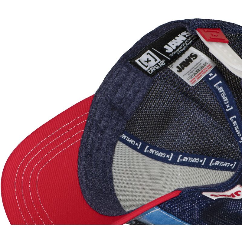 czapka-trucker-wielokolorowa-jaw1-jawb-rekin-od-capslab