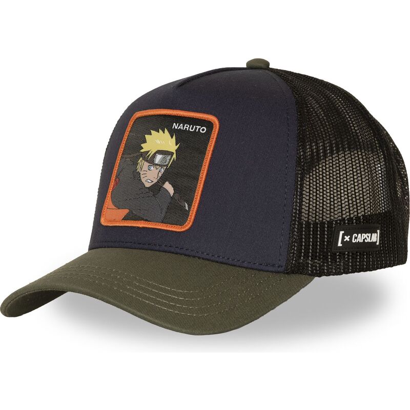 czapka-trucker-wielokolorowa-naruto-ns6-narb-od-capslab