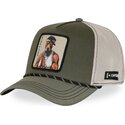 cap-islenkta-green-snapback-hip-hop-dogz-capslab