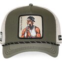 kepure-islenkta-vilkikas-zalia-snapback-half-a-dollar-hip-halfb-hip-hop-dogz-hip-hop-dogz-capslab