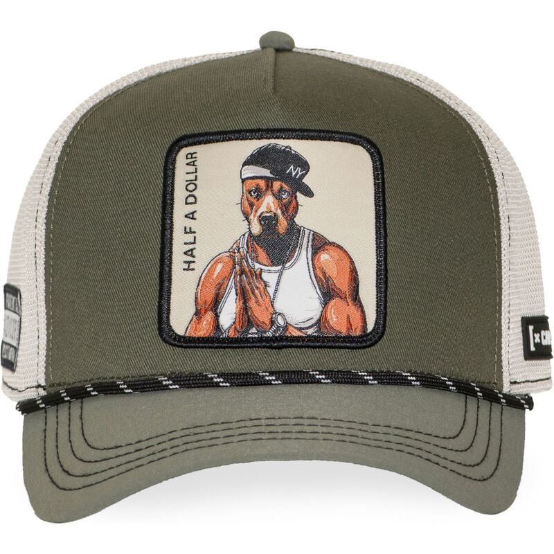 cap-islenkta-green-snapback-hip-hop-dogz-capslab