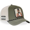 cap-islenkta-green-snapback-hip-hop-dogz-capslab