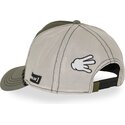 cap-islenkta-green-snapback-hip-hop-dogz-capslab