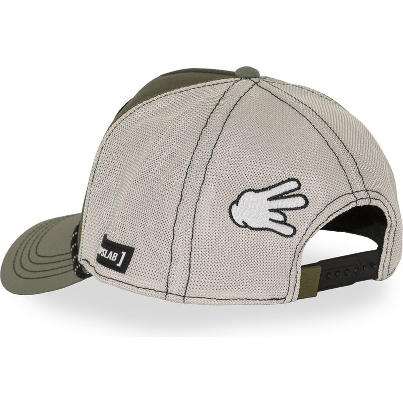 cap-islenkta-green-snapback-hip-hop-dogz-capslab