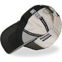 kepure-islenkta-vilkikas-zalia-snapback-half-a-dollar-hip-halfb-hip-hop-dogz-hip-hop-dogz-capslab