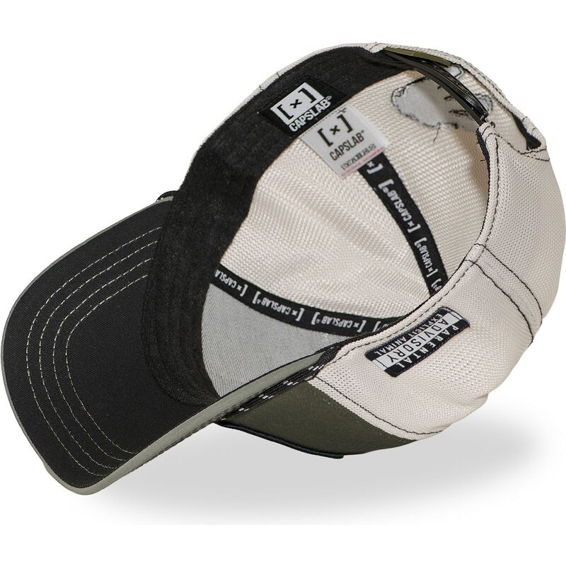cap-islenkta-green-snapback-hip-hop-dogz-capslab