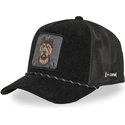 cap-islenkta-black-snapback-hip-hop-dogz-capslab