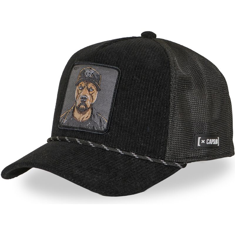 cap-islenkta-black-snapback-hip-hop-dogz-capslab