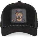czapka-trucker-czarna-bad-dog-hip-badb-hip-hop-dogz-od-capslab