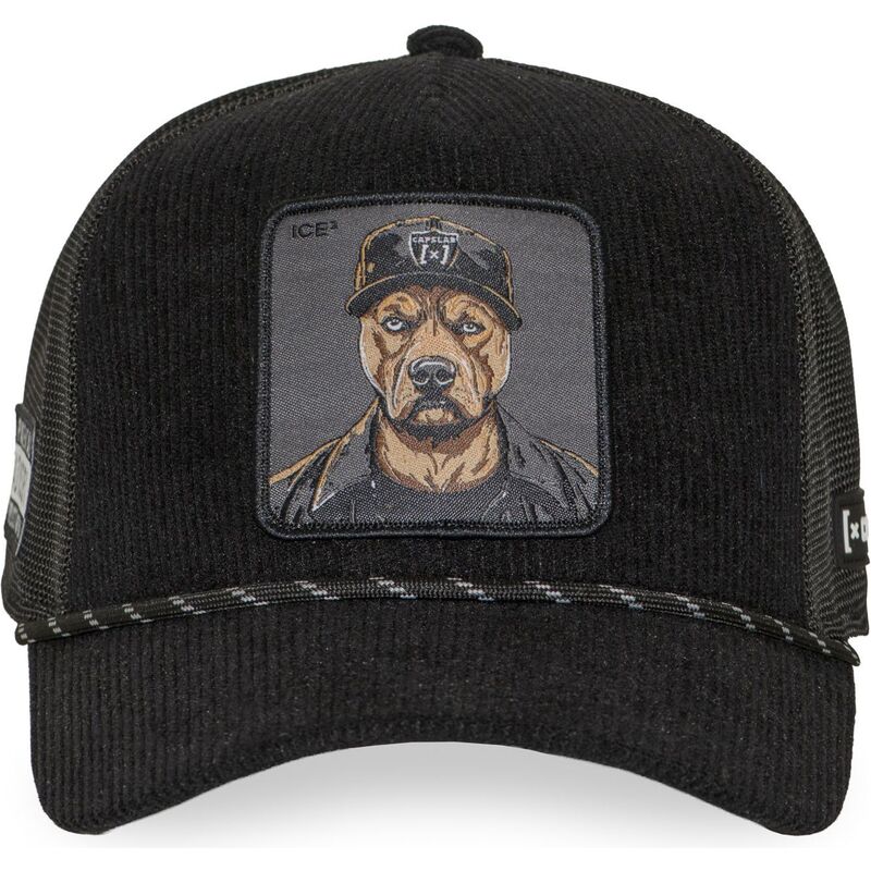 czapka-trucker-czarna-bad-dog-hip-badb-hip-hop-dogz-od-capslab