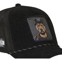 czapka-trucker-czarna-bad-dog-hip-badb-hip-hop-dogz-od-capslab