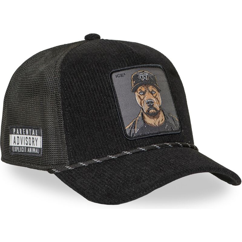 czapka-trucker-czarna-bad-dog-hip-badb-hip-hop-dogz-od-capslab