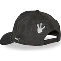 czapka-trucker-czarna-bad-dog-hip-badb-hip-hop-dogz-od-capslab