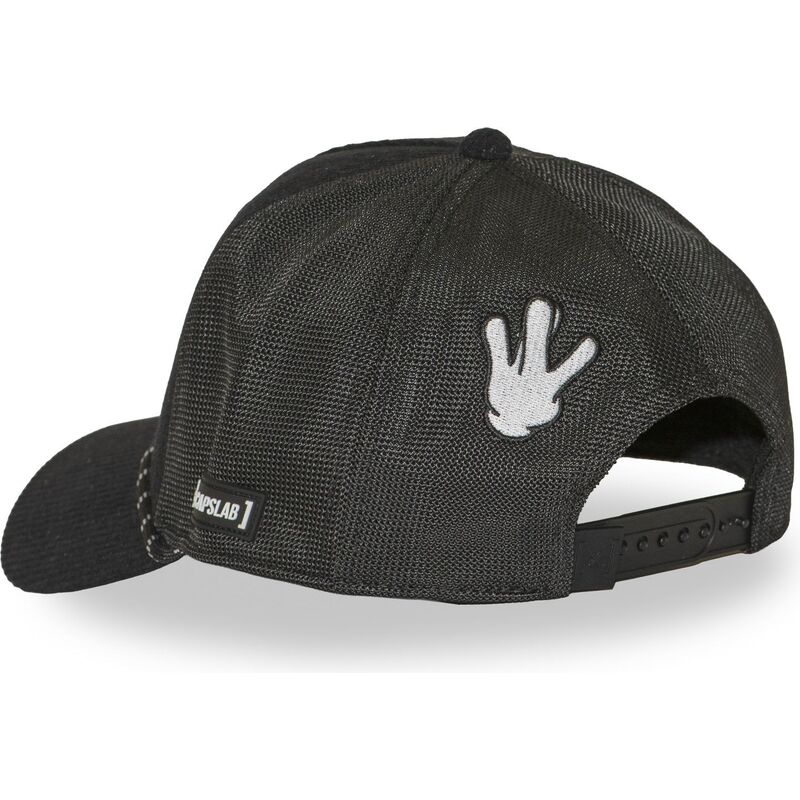 kepure-islenkta-vilkikas-juoda-snapback-bad-dog-hip-badb-hip-hop-dogz-hip-hop-dogz-capslab
