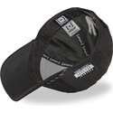 czapka-trucker-czarna-bad-dog-hip-badb-hip-hop-dogz-od-capslab
