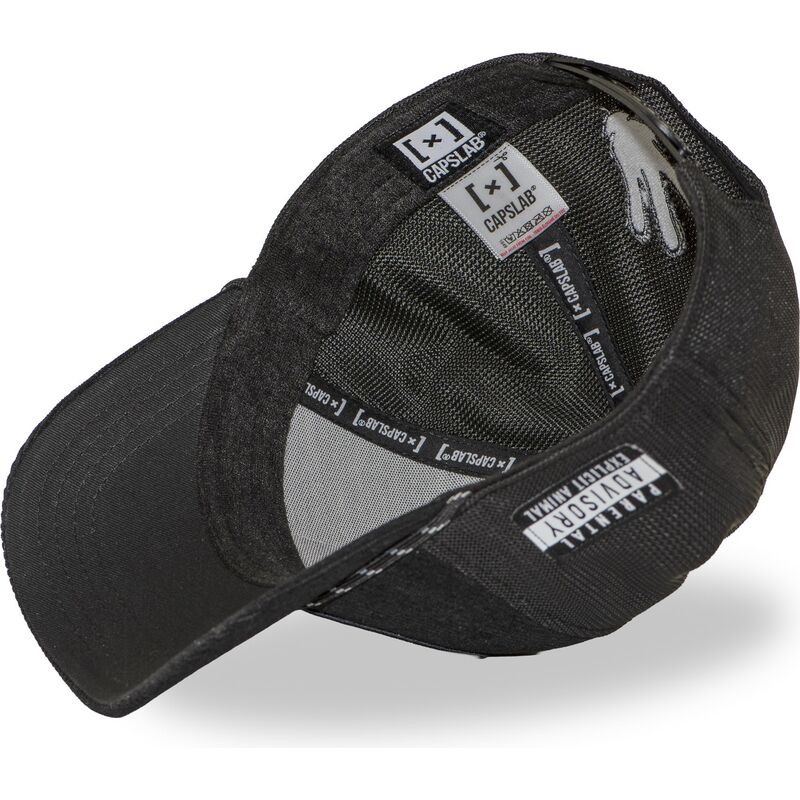 kepure-islenkta-vilkikas-juoda-snapback-bad-dog-hip-badb-hip-hop-dogz-hip-hop-dogz-capslab