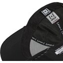 czapka-trucker-czarna-bad-dog-hip-badb-hip-hop-dogz-od-capslab