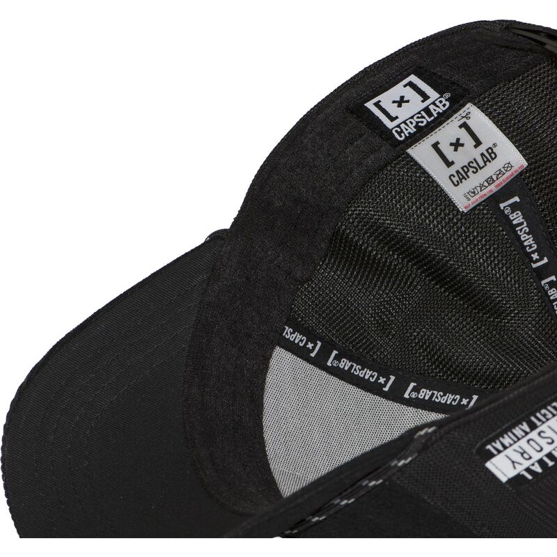 czapka-trucker-czarna-bad-dog-hip-badb-hip-hop-dogz-od-capslab