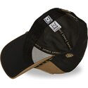 czapka-trucker-brazowa-lew-guardian-bea3-liob-beasts-od-capslab
