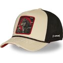 kepure-islenkta-vilkikas-smelio-snapback-lobo-wise-bea3-wisb-beasts-vilkas-zverys-capslab