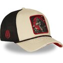 kepure-islenkta-vilkikas-smelio-snapback-lobo-wise-bea3-wisb-beasts-vilkas-zverys-capslab