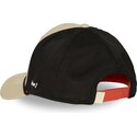 kepure-islenkta-vilkikas-smelio-snapback-lobo-wise-bea3-wisb-beasts-vilkas-zverys-capslab