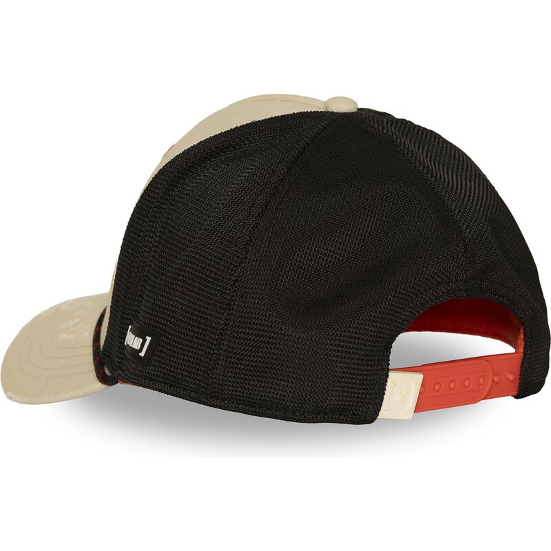 kepure-islenkta-vilkikas-smelio-snapback-lobo-wise-bea3-wisb-beasts-vilkas-zverys-capslab