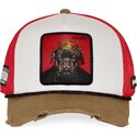 czapka-trucker-wielokolorowa-big-boy-hip-bigb-hip-hop-dogz-od-capslab