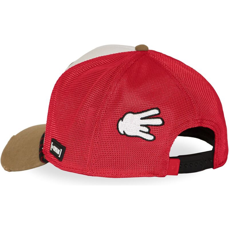 kepure-islenkta-vilkikas-ivairiaspalvis-snapback-big-boy-hip-bigb-hip-hop-dogz-hip-hop-dogz-capslab